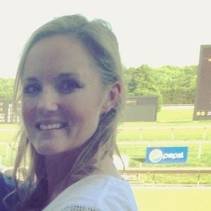 Meet your Posher, Jonna